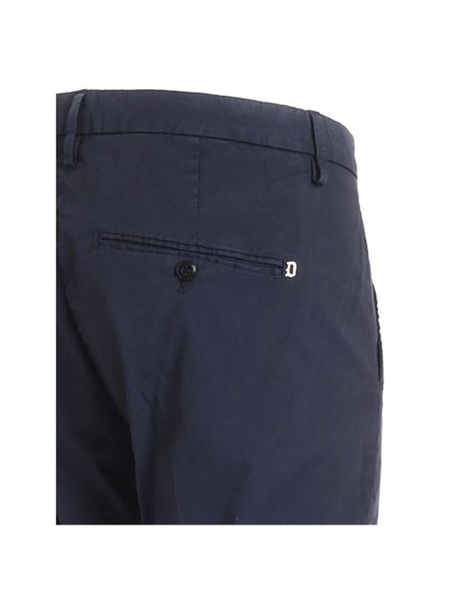 Pantalone gaubert dondup DONDUP | UP235 GSE046.890